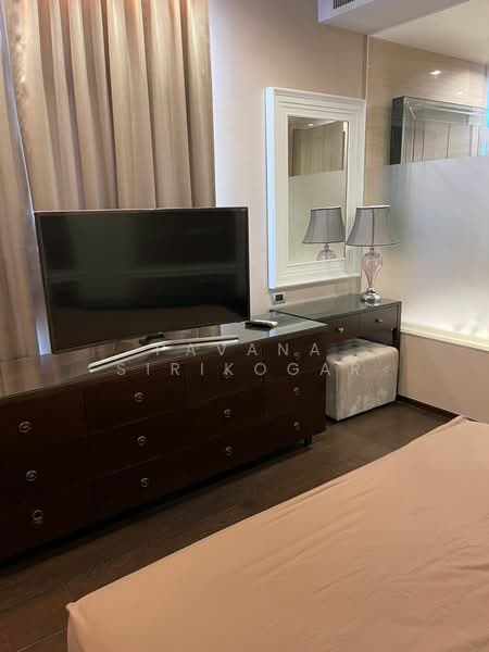 The XXXIX By Sansiri : เดอะ เทอร์ทีไนน์ บาย แสนสิริ, กรุงเทพ, 300 ซอยสุขุมวิท 39 แขวงคลองตันเหนือ เขตวัฒนา กรุงเทพมหานคร, คลองตันเหนือ, วัฒนา, กรุงเทพ, 81 ตร.ม., คอนโด ให้เช่า, โดย Pavana Sirikogar, 500160940 - DDproperty.com