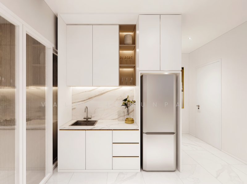 Enchant Villa : เอ็นชานท์ วิลล่า, ชลบุรี, ถ.หนองไม้แก่น, หนองปรือ, บางละมุง, ชลบุรี, 407 ตร.ม., วิลล่า ขาย, โดย Valen Lokunpai , 500160942 - DDproperty.com