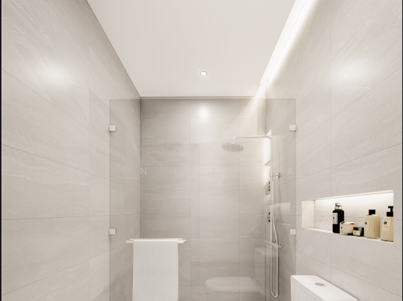 Enchant Villa : เอ็นชานท์ วิลล่า, ชลบุรี, ถ.หนองไม้แก่น, หนองปรือ, บางละมุง, ชลบุรี, 407 ตร.ม., วิลล่า ขาย, โดย Valen Lokunpai , 500160942 - DDproperty.com