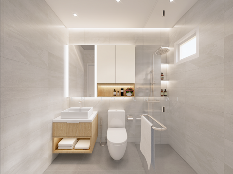 Enchant Villa : เอ็นชานท์ วิลล่า, ชลบุรี, ถ.หนองไม้แก่น, หนองปรือ, บางละมุง, ชลบุรี, 407 ตร.ม., วิลล่า ขาย, โดย Valen Lokunpai , 500160942 - DDproperty.com