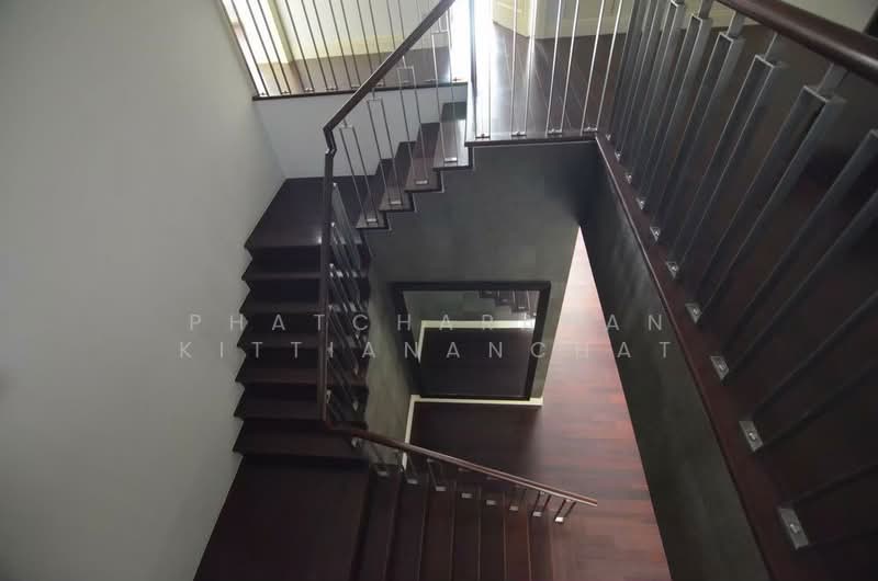 Le Raffine Sukhumvit 39, Bangkok, Soi Sukhumvit 39, Khlong Tan Nua, Watthana, Bangkok, 3 Bedrooms, 400 sqm, Condo For Sale, by Phatcharanan Kittiananchat, 500160943 - DDproperty.com