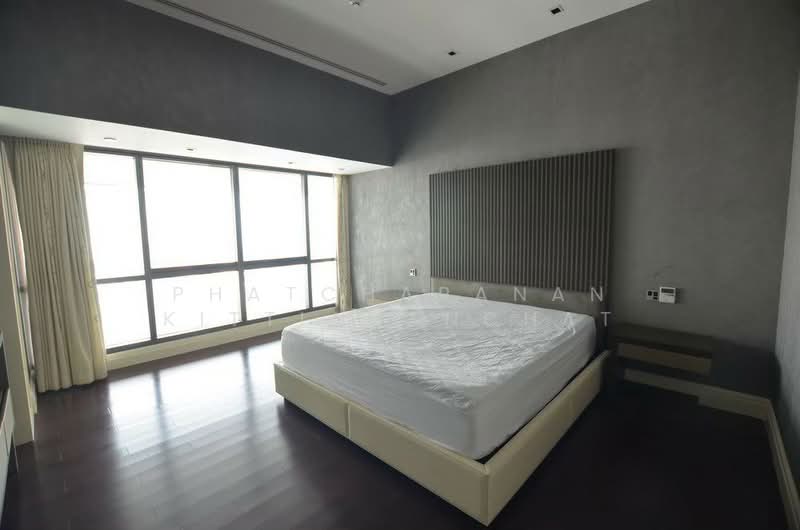 Le Raffine Sukhumvit 39, Bangkok, Soi Sukhumvit 39, Khlong Tan Nua, Watthana, Bangkok, 3 Bedrooms, 400 sqm, Condo For Sale, by Phatcharanan Kittiananchat, 500160943 - DDproperty.com