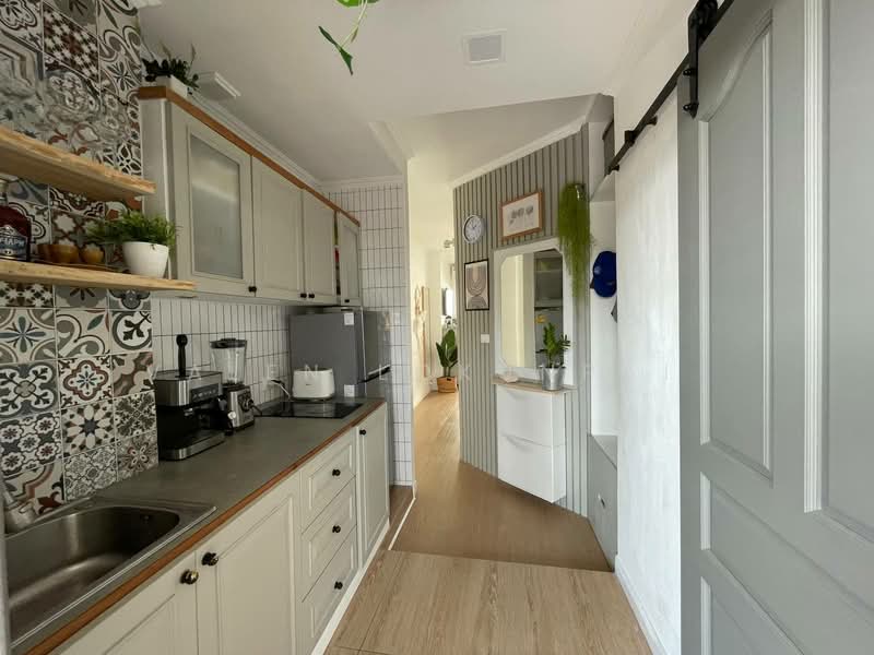 Jomtien Beach Paradise Condo : โรงแรมจอมเทียนบีชพาราไดซ์, ชลบุรี, 219 ถ.เลียบชายหาด, นาเกลือ, บางละมุง, ชลบุรี, 40 ตร.ม., คอนโด ขาย, โดย Valen Lokunpai , 500160947 - DDproperty.com