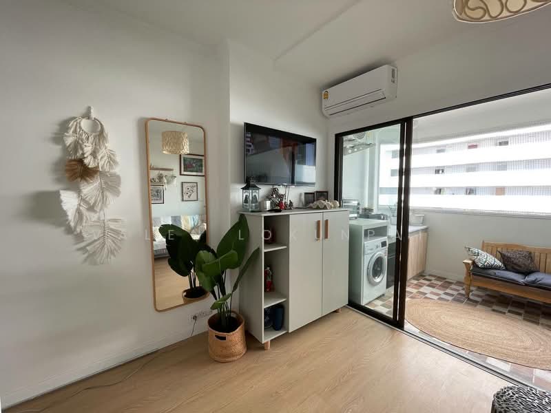 Jomtien Beach Paradise Condo : โรงแรมจอมเทียนบีชพาราไดซ์, ชลบุรี, 219 ถ.เลียบชายหาด, นาเกลือ, บางละมุง, ชลบุรี, 40 ตร.ม., คอนโด ขาย, โดย Valen Lokunpai , 500160947 - DDproperty.com