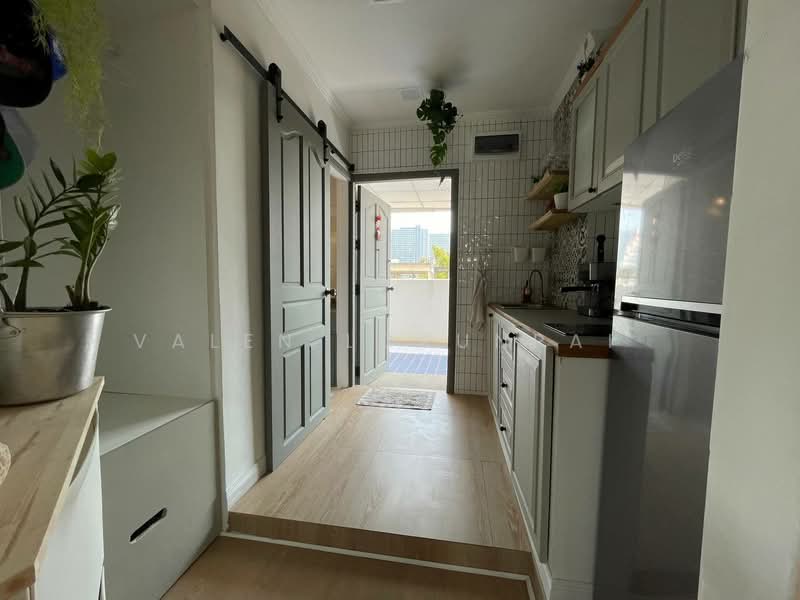 Jomtien Beach Paradise Condo : โรงแรมจอมเทียนบีชพาราไดซ์, ชลบุรี, 219 ถ.เลียบชายหาด, นาเกลือ, บางละมุง, ชลบุรี, 40 ตร.ม., คอนโด ขาย, โดย Valen Lokunpai , 500160947 - DDproperty.com