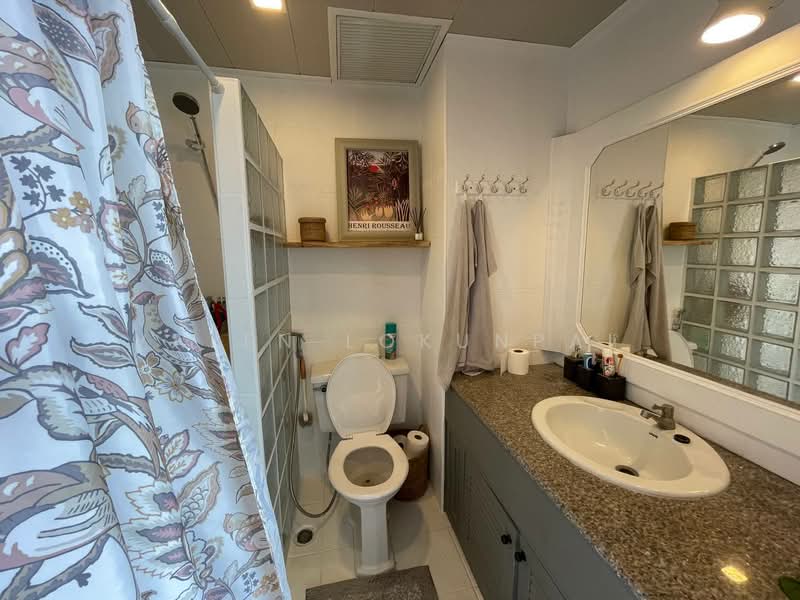 Jomtien Beach Paradise Condo : โรงแรมจอมเทียนบีชพาราไดซ์, ชลบุรี, 219 ถ.เลียบชายหาด, นาเกลือ, บางละมุง, ชลบุรี, 40 ตร.ม., คอนโด ขาย, โดย Valen Lokunpai , 500160947 - DDproperty.com