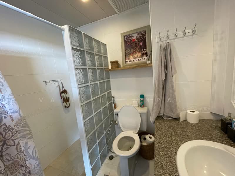 Jomtien Beach Paradise Condo : โรงแรมจอมเทียนบีชพาราไดซ์, ชลบุรี, 219 ถ.เลียบชายหาด, นาเกลือ, บางละมุง, ชลบุรี, 40 ตร.ม., คอนโด ขาย, โดย Valen Lokunpai , 500160947 - DDproperty.com