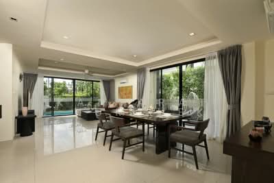 ขาย - Laguna Park : ลากูน่า พาร์ค, ภูเก็ต