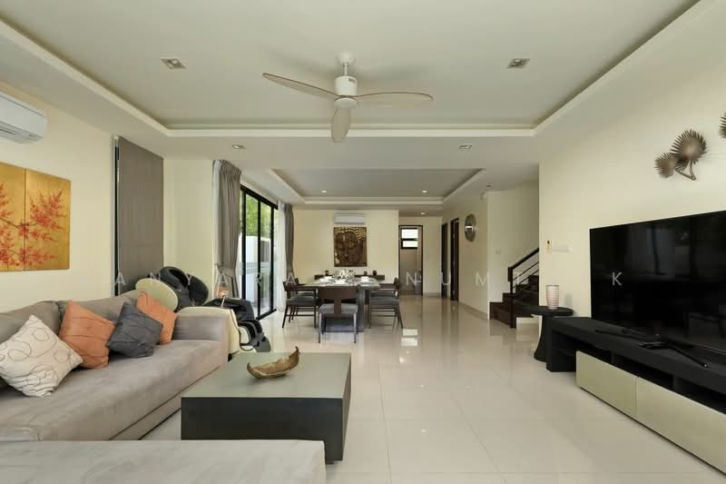 Laguna Park, Phuket, 65-51 Laguna Park, Choeng Thale, Thalang, Phuket, 5 Bedrooms, 340 sqm, Townhouse For Sale, by Kanyarat  Numtuek, 500160951 - DDproperty.com