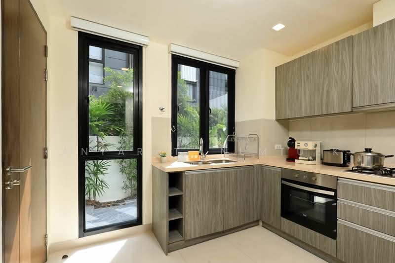 Laguna Park, Phuket, 65-51 Laguna Park, Choeng Thale, Thalang, Phuket, 5 Bedrooms, 340 sqm, Townhouse For Sale, by Kanyarat  Numtuek, 500160951 - DDproperty.com