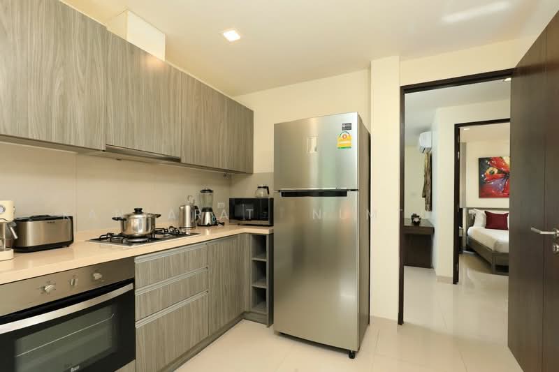 Laguna Park : ลากูน่า พาร์ค, ภูเก็ต, 65-51 ลากูน่าพาร์ค, เชิงทะเล, ถลาง, ภูเก็ต, 340 ตร.ม., ทาวน์เฮ้าส์ ขาย, โดย Kanyarat  Numtuek, 500160951 - DDproperty.com