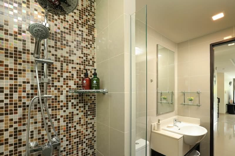 Laguna Park : ลากูน่า พาร์ค, ภูเก็ต, 65-51 ลากูน่าพาร์ค, เชิงทะเล, ถลาง, ภูเก็ต, 340 ตร.ม., ทาวน์เฮ้าส์ ขาย, โดย Kanyarat  Numtuek, 500160951 - DDproperty.com