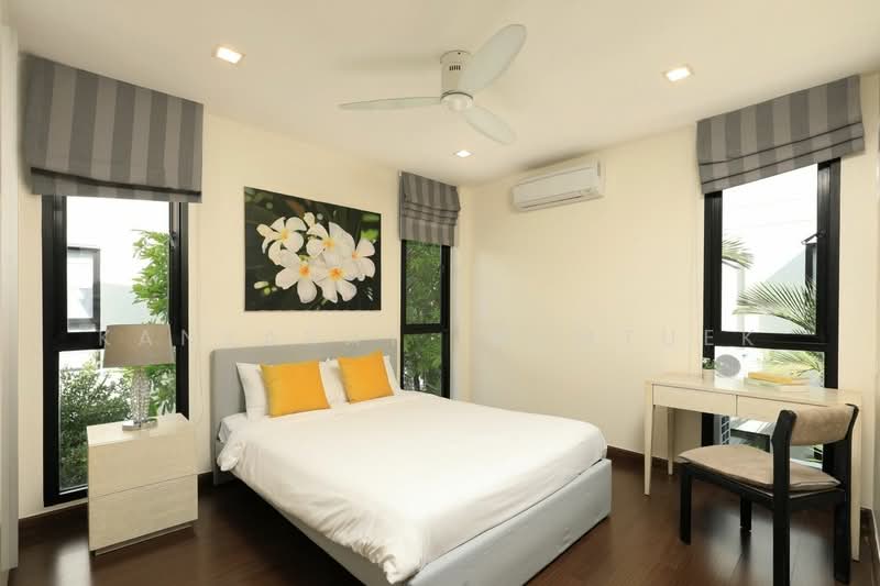 Laguna Park : ลากูน่า พาร์ค, ภูเก็ต, 65-51 ลากูน่าพาร์ค, เชิงทะเล, ถลาง, ภูเก็ต, 340 ตร.ม., ทาวน์เฮ้าส์ ขาย, โดย Kanyarat  Numtuek, 500160951 - DDproperty.com