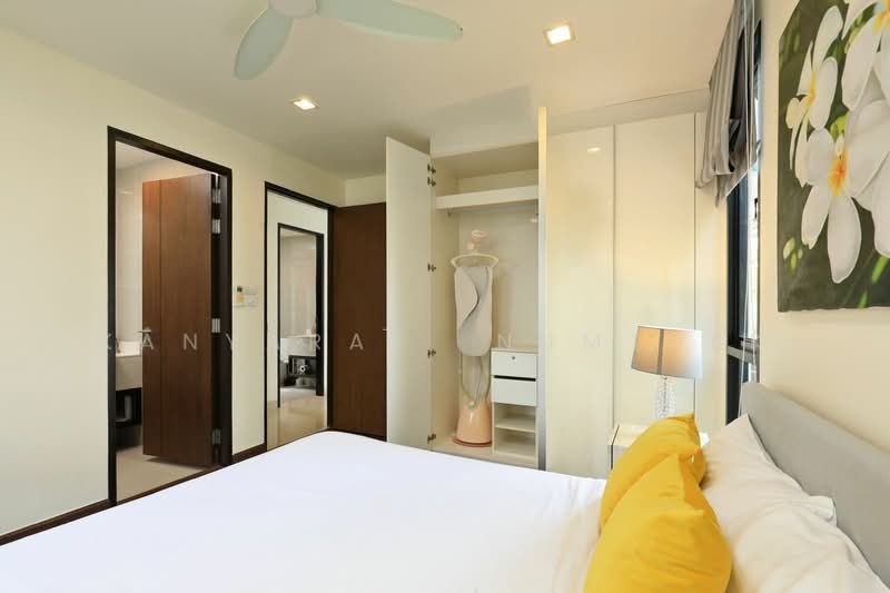 Laguna Park, Phuket, 65-51 Laguna Park, Choeng Thale, Thalang, Phuket, 5 Bedrooms, 340 sqm, Townhouse For Sale, by Kanyarat  Numtuek, 500160951 - DDproperty.com