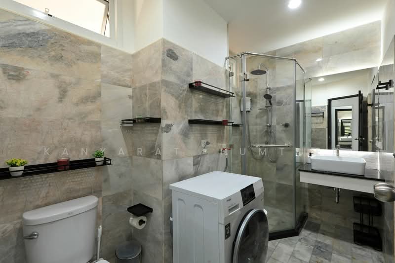 Nai Harn Beach Condominium : ในหาน บีช คอนโด, ภูเก็ต, ซอยสวนวัด, ราไวย์, เมืองภูเก็ต, ภูเก็ต, 56 ตร.ม., คอนโด ขาย, โดย Kanyarat  Numtuek, 500160952 - DDproperty.com