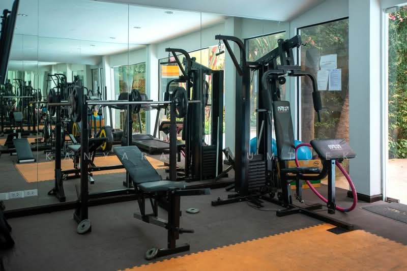 Nai Harn Beach Condominium : ในหาน บีช คอนโด, ภูเก็ต, ซอยสวนวัด, ราไวย์, เมืองภูเก็ต, ภูเก็ต, 56 ตร.ม., คอนโด ขาย, โดย Kanyarat  Numtuek, 500160952 - DDproperty.com