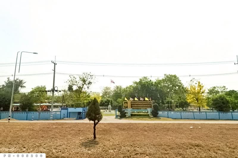FN-065260 Land for sale in Sam Chuk, Suphanburi, 103.8 sq.w., near Sam Chuk Market., Suphan Buri, Sam Chuk, Sam Chuk, Suphan Buri, , 412 sqm, Land For Sale, by Benchawarin Pakkawetppisit, 500160954 - DDproperty.com