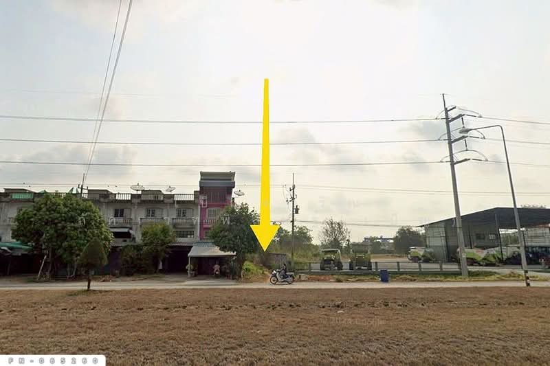 FN-065260 Land for sale in Sam Chuk, Suphanburi, 103.8 sq.w., near Sam Chuk Market., Suphan Buri, Sam Chuk, Sam Chuk, Suphan Buri, , 412 sqm, Land For Sale, by Benchawarin Pakkawetppisit, 500160954 - DDproperty.com