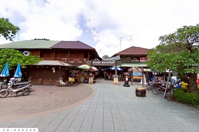 FN-065260 Land for sale in Sam Chuk, Suphanburi, 103.8 sq.w., near Sam Chuk Market., Suphan Buri, Sam Chuk, Sam Chuk, Suphan Buri, , 412 sqm, Land For Sale, by Benchawarin Pakkawetppisit, 500160954 - DDproperty.com