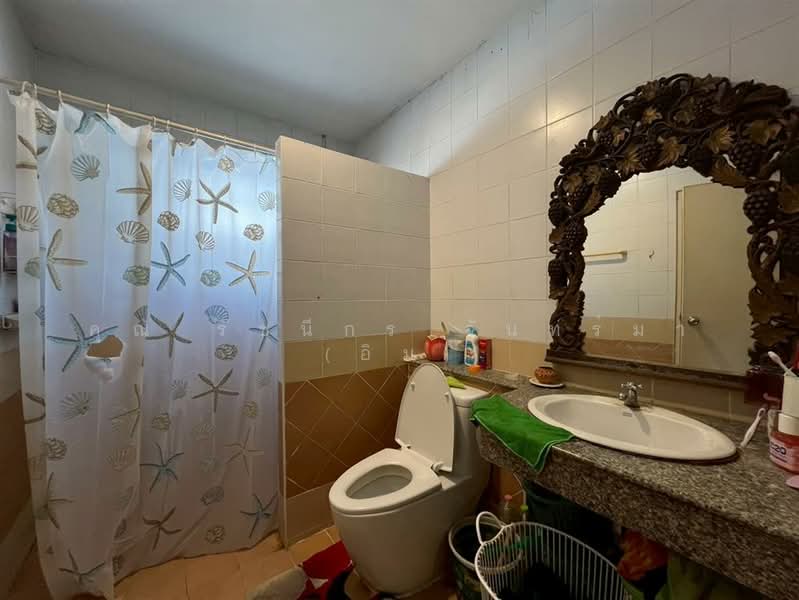 บุรีรมย์ รามอินทรา-ซาฟารี, กรุงเทพ, สามวาตะวันตก, คลองสามวา, กรุงเทพ, 140 ตร.ม., บ้านเดี่ยว ขาย, โดย คุณ รัชนีกร จันทร์มา (อิม), 500160955 - DDproperty.com