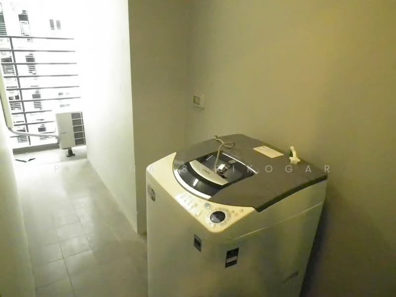 Belle Grand Rama 9, Bangkok, 131 Rama 9 Road, Huai Khwang, Huai Khwang, Bangkok, 2 Bedrooms, 77 sqm, Condo For Rent, by Pavana Sirikogar, 500160961 - DDproperty.com