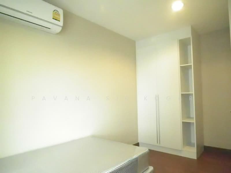 Belle Grand Rama 9, Bangkok, 131 Rama 9 Road, Huai Khwang, Huai Khwang, Bangkok, 2 Bedrooms, 77 sqm, Condo For Rent, by Pavana Sirikogar, 500160961 - DDproperty.com