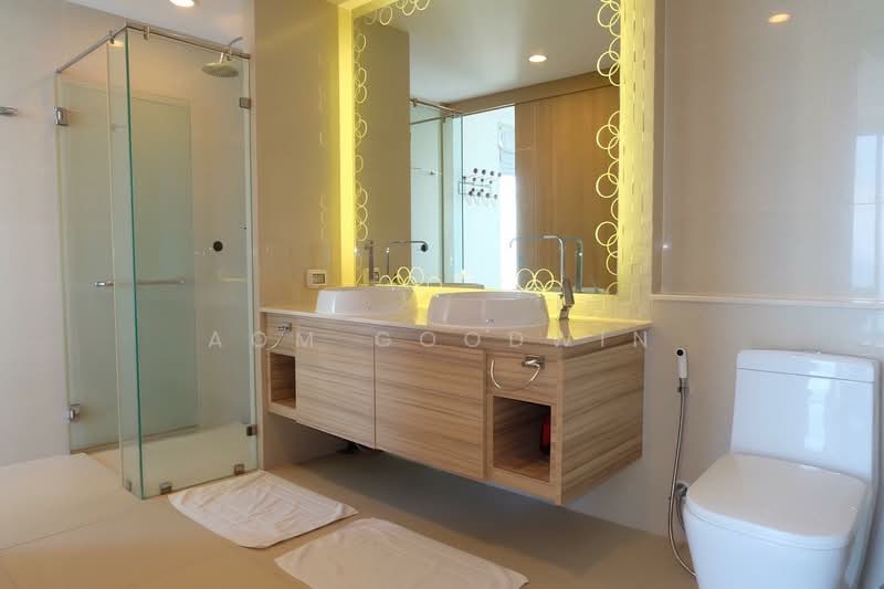 The Riviera Wongamat : เดอะ ริเวียร่า วงศ์อมาตย์, ชลบุรี, นาเกลือ 16, นาเกลือ, บางละมุง, ชลบุรี, 86 ตร.ม., คอนโด ขาย, โดย Aom Goodwin, 500160963 - DDproperty.com