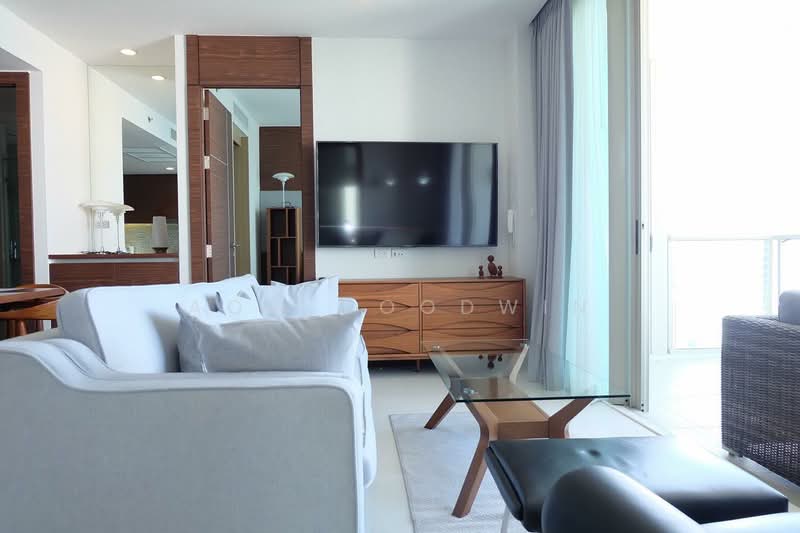 The Riviera Wongamat : เดอะ ริเวียร่า วงศ์อมาตย์, ชลบุรี, นาเกลือ 16, นาเกลือ, บางละมุง, ชลบุรี, 86 ตร.ม., คอนโด ขาย, โดย Aom Goodwin, 500160963 - DDproperty.com