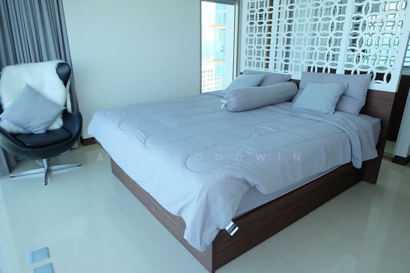 The Riviera Wongamat : เดอะ ริเวียร่า วงศ์อมาตย์, ชลบุรี, นาเกลือ 16, นาเกลือ, บางละมุง, ชลบุรี, 86 ตร.ม., คอนโด ขาย, โดย Aom Goodwin, 500160963 - DDproperty.com