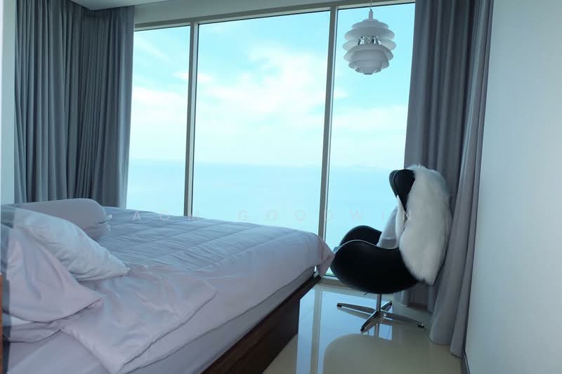 The Riviera Wongamat : เดอะ ริเวียร่า วงศ์อมาตย์, ชลบุรี, นาเกลือ 16, นาเกลือ, บางละมุง, ชลบุรี, 86 ตร.ม., คอนโด ขาย, โดย Aom Goodwin, 500160963 - DDproperty.com