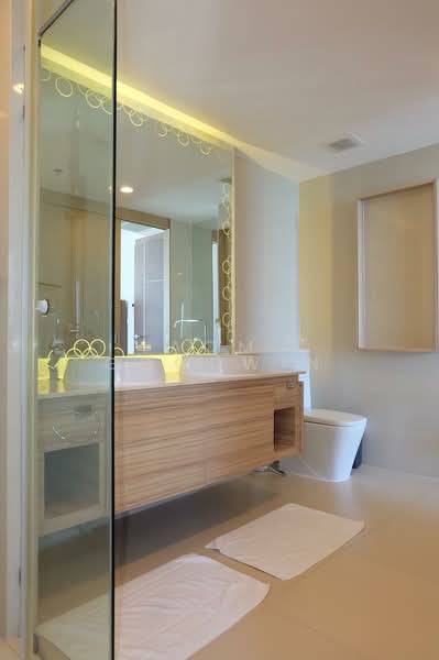 The Riviera Wongamat, Chon Buri (Pattaya), Na Kluea 16 Alley, Na Kloe, Bang Lamung (Pattaya), Chon Buri (Pattaya), 2 Bedrooms, 86 sqm, Condo For Sale, by Aom Goodwin, 500160963 - DDproperty.com