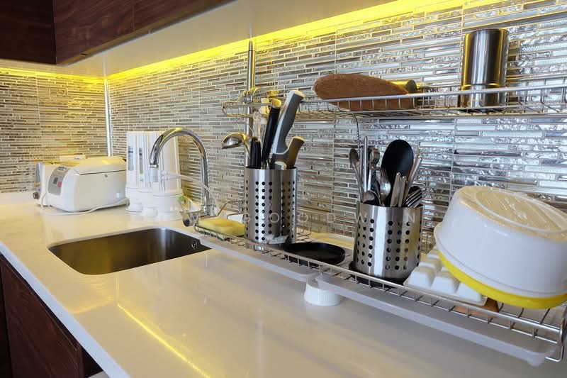 The Riviera Wongamat : เดอะ ริเวียร่า วงศ์อมาตย์, ชลบุรี, นาเกลือ 16, นาเกลือ, บางละมุง, ชลบุรี, 86 ตร.ม., คอนโด ขาย, โดย Aom Goodwin, 500160963 - DDproperty.com