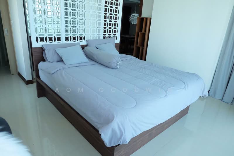 The Riviera Wongamat : เดอะ ริเวียร่า วงศ์อมาตย์, ชลบุรี, นาเกลือ 16, นาเกลือ, บางละมุง, ชลบุรี, 86 ตร.ม., คอนโด ขาย, โดย Aom Goodwin, 500160963 - DDproperty.com