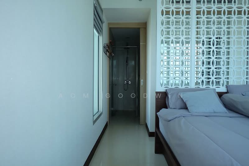 The Riviera Wongamat : เดอะ ริเวียร่า วงศ์อมาตย์, ชลบุรี, นาเกลือ 16, นาเกลือ, บางละมุง, ชลบุรี, 86 ตร.ม., คอนโด ขาย, โดย Aom Goodwin, 500160963 - DDproperty.com