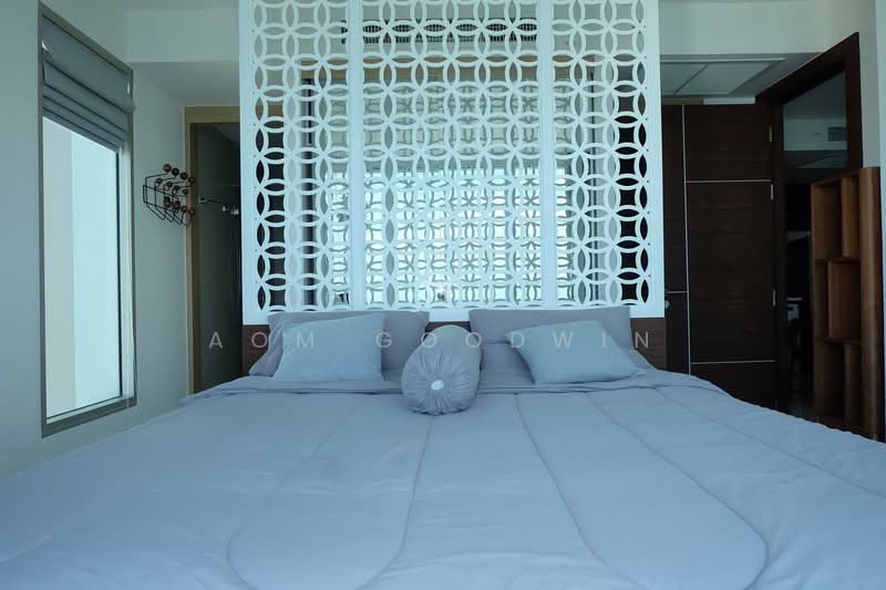 The Riviera Wongamat : เดอะ ริเวียร่า วงศ์อมาตย์, ชลบุรี, นาเกลือ 16, นาเกลือ, บางละมุง, ชลบุรี, 86 ตร.ม., คอนโด ขาย, โดย Aom Goodwin, 500160963 - DDproperty.com