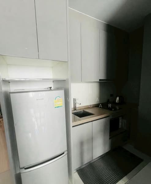 M Silom, Bangkok, 26 Narathiwas Ratchanakarin Road, Suriyawong, Bang Rak, Bangkok, 1 Bedroom, 53 sqm, Condo For Rent, by Pavana Sirikogar, 500160964 - DDproperty.com