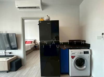 For Rent - XT Ekkamai, Bangkok
