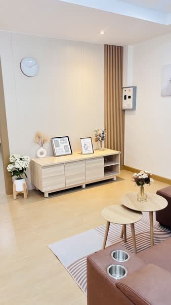 ทาวน์เฮ้าส์ คลองแห, สงขลา, คลองแห, หาดใหญ่, สงขลา, 150 ตร.ม., ทาวน์เฮ้าส์ ขาย, โดย ชนิดาภา กัณสุทธิ์, 500160969 - DDproperty.com