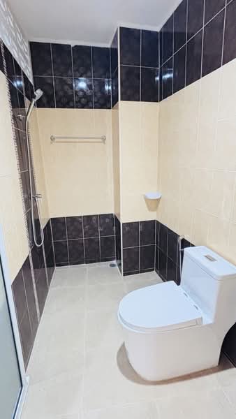 ทาวน์เฮ้าส์ คลองแห, Songkhla, Khlong Hae, Hat Yai, Songkhla, 3 Bedrooms, 150 sqm, Townhouse For Sale, by ชนิดาภา กัณสุทธิ์, 500160969 - DDproperty.com