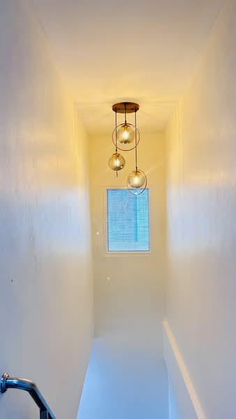 ทาวน์เฮ้าส์ คลองแห, Songkhla, Khlong Hae, Hat Yai, Songkhla, 3 Bedrooms, 150 sqm, Townhouse For Sale, by ชนิดาภา กัณสุทธิ์, 500160969 - DDproperty.com