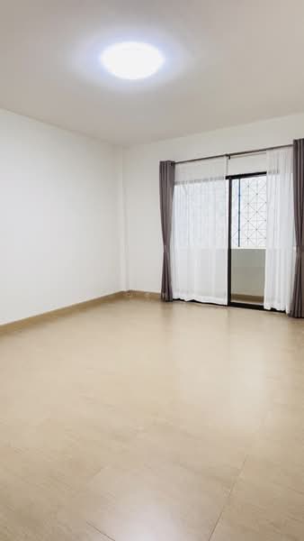 ทาวน์เฮ้าส์ คลองแห, สงขลา, คลองแห, หาดใหญ่, สงขลา, 150 ตร.ม., ทาวน์เฮ้าส์ ขาย, โดย ชนิดาภา กัณสุทธิ์, 500160969 - DDproperty.com