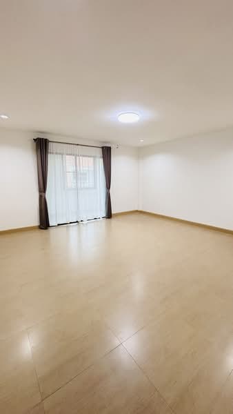 ทาวน์เฮ้าส์ คลองแห, Songkhla, Khlong Hae, Hat Yai, Songkhla, 3 Bedrooms, 150 sqm, Townhouse For Sale, by ชนิดาภา กัณสุทธิ์, 500160969 - DDproperty.com