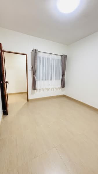 ทาวน์เฮ้าส์ คลองแห, Songkhla, Khlong Hae, Hat Yai, Songkhla, 3 Bedrooms, 150 sqm, Townhouse For Sale, by ชนิดาภา กัณสุทธิ์, 500160969 - DDproperty.com