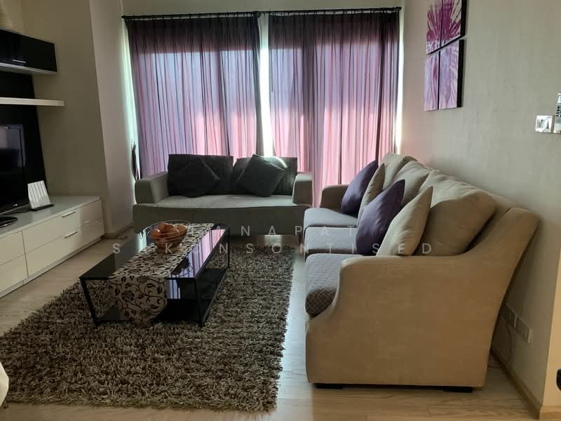 Noble Remix : โนเบิล รีมิกซ์, กรุงเทพ, 772 ซอย สุขุมวิท 36 ถนนสุขุมวิท, คลองตัน, คลองเตย, กรุงเทพ, 80 ตร.ม., คอนโด ให้เช่า, โดย Tanapat Sakonsontised, 500160970 - DDproperty.com