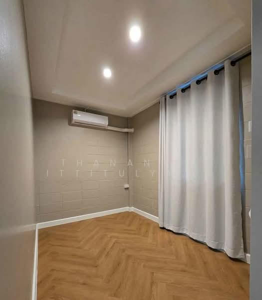 บ้าน 3-ห้องนอน, กรุงเทพ, คลองจั่น, บางกะปิ, กรุงเทพ, 250 ตร.ม., บ้านเดี่ยว ให้เช่า, โดย Thananith Ittitulyapong, 500160973 - DDproperty.com