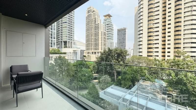 For Sale - Vittorio 39, Bangkok