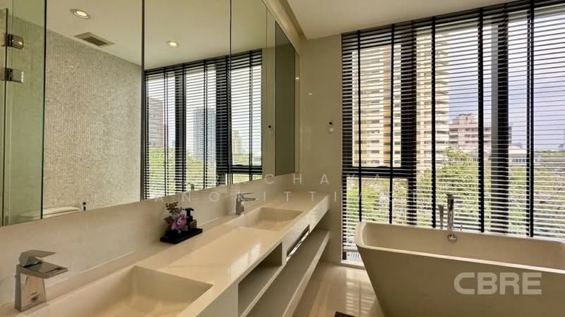 Vittorio 39 : วิตโตริโอ 39, กรุงเทพ, 8 สุขุมวิท, คลองตันเหนือ, วัฒนา, กรุงเทพ, 127 ตร.ม., คอนโด ขาย, โดย Jirachaya Tangkittiwet, 500160976 - DDproperty.com