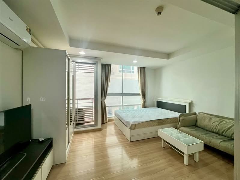 ขาย - The Kris Ratchada 17 : เดอะ คริส รัชดา 17, กรุงเทพ