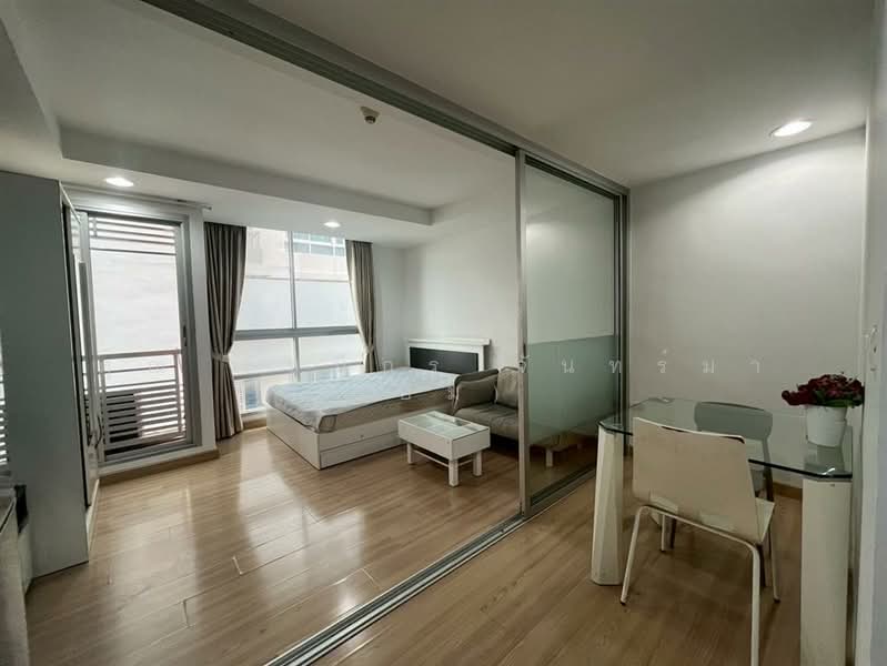 ขาย - The Kris Ratchada 17 : เดอะ คริส รัชดา 17, กรุงเทพ