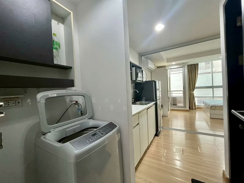 ขาย - The Kris Ratchada 17 : เดอะ คริส รัชดา 17, กรุงเทพ